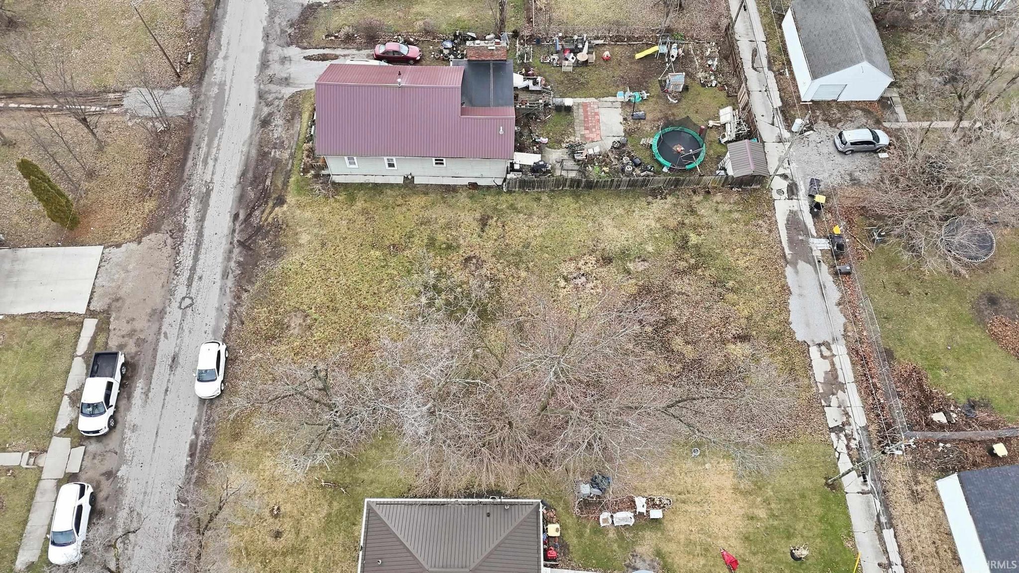4519 Avondale Drive